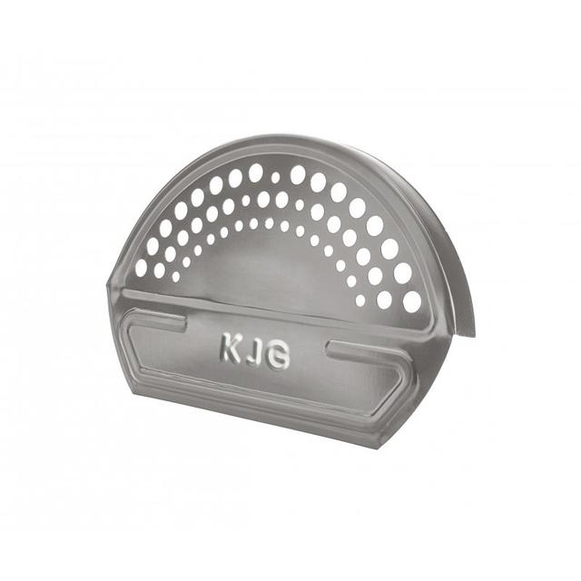 Slika - Čelo sljemenjakanull