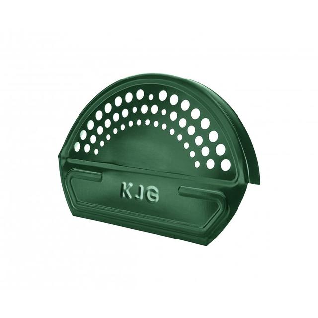 Slika - Čelo sljemenjakanull