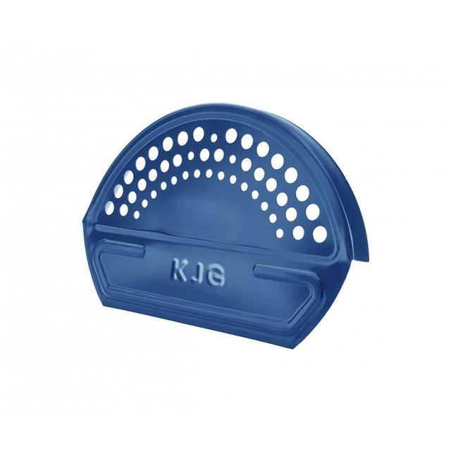 Slika - Čelo sljemenjakanull