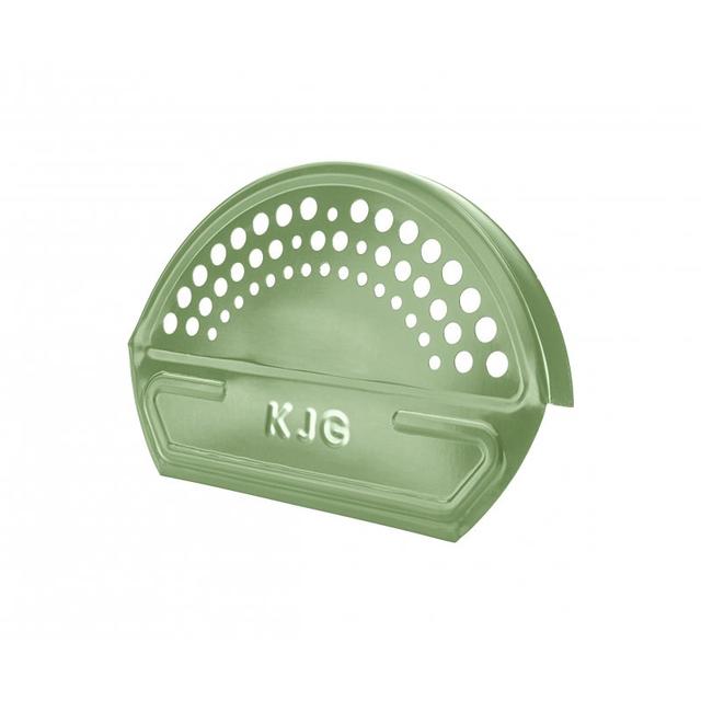 Slika - Čelo sljemenjakanull