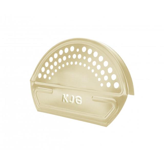 Slika - Čelo sljemenjakanull