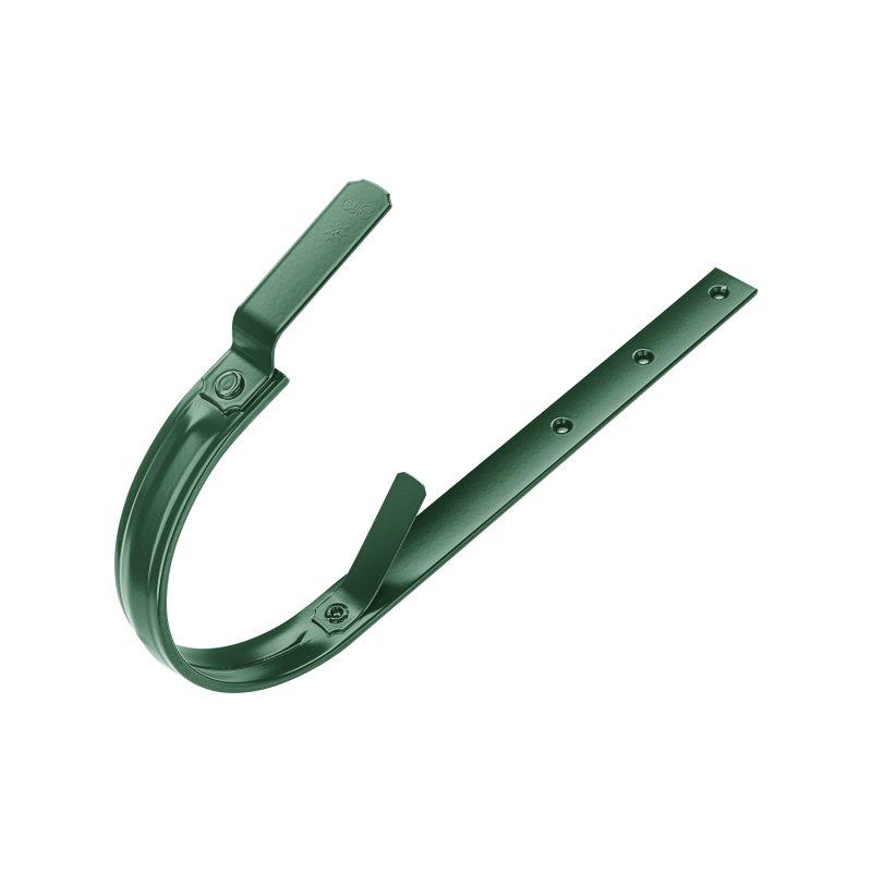 Kuka  - Pocink obojeni  - Mahunasto zelena  -  Slika