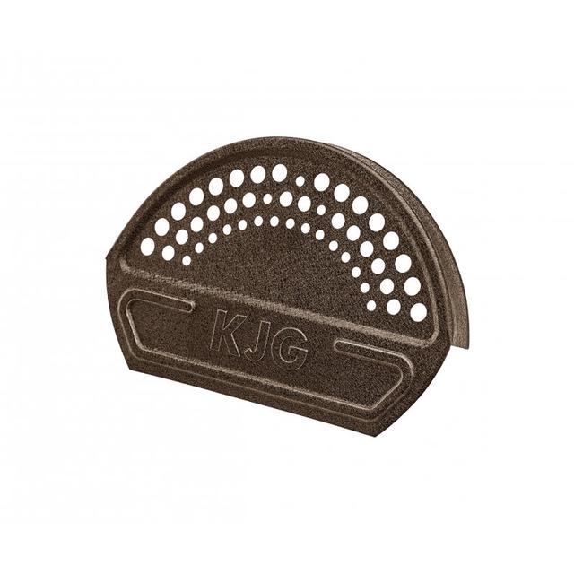 Slika - Čelo sljemenjakanull