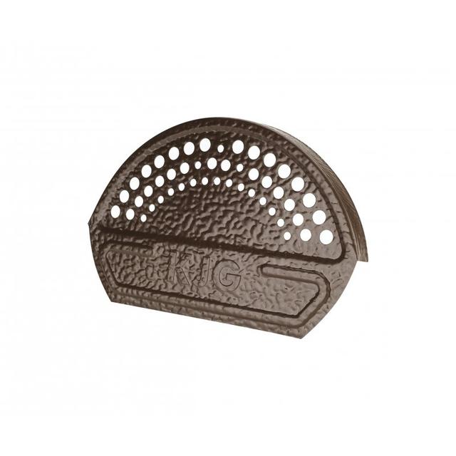 Slika - Čelo sljemenjakanull