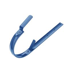 Kuka  - Pocink obojeni  - Tamno plava  -  Slika 1