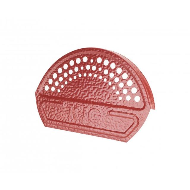 Slika - Čelo sljemenjakanull