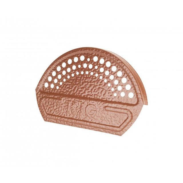 Slika - Čelo sljemenjakanull