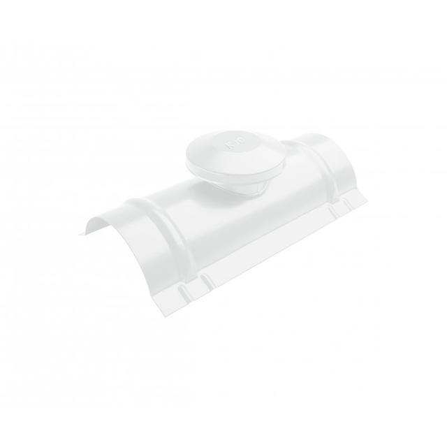 Slika - Ventilirajući sljemenjaknull