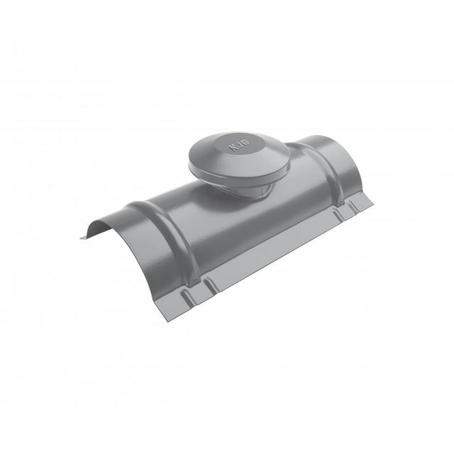 Slika - Ventilirajući sljemenjaknull