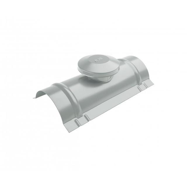 Slika - Ventilirajući sljemenjaknull