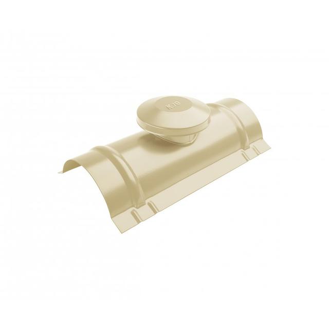 Slika - Ventilirajući sljemenjaknull