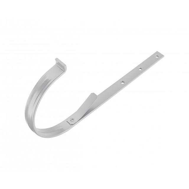 Slika - Kuka s nosomnull