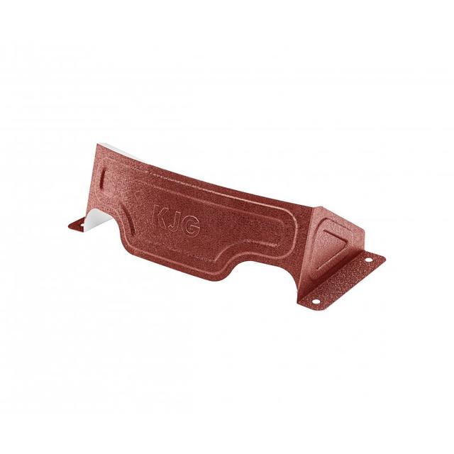 Slika - Snjegobran za UNI krovni pokrovnull