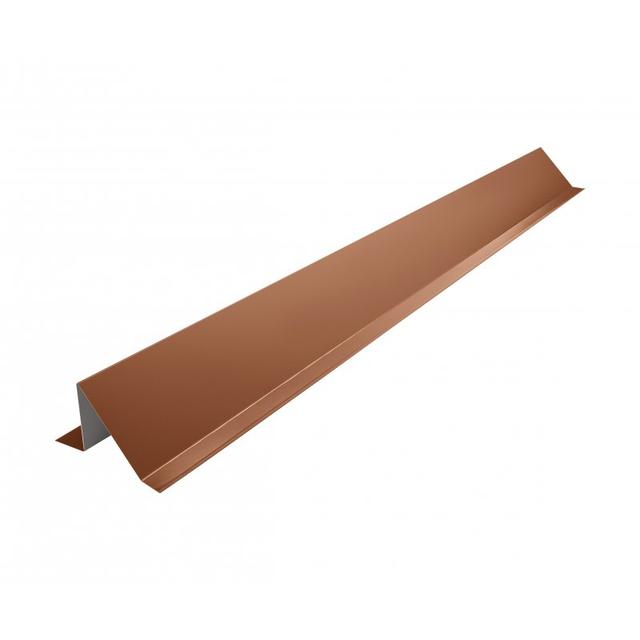 Slika - Snjegobran za UNI limeni pokrovnull