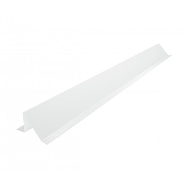 Slika - Snjegobran za UNI limeni pokrovnull