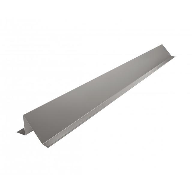 Slika - Snjegobran za UNI krovni pokrovnull