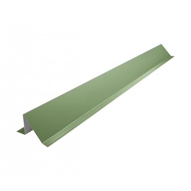 Slika - Snjegobran za UNI krovni pokrovnull