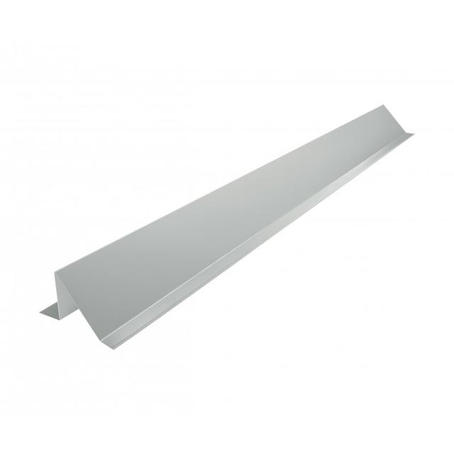 Slika - Snjegobran za UNI krovni pokrovnull