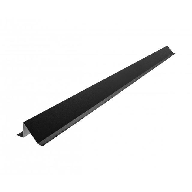 Slika - Snjegobran za UNI krovni pokrovnull