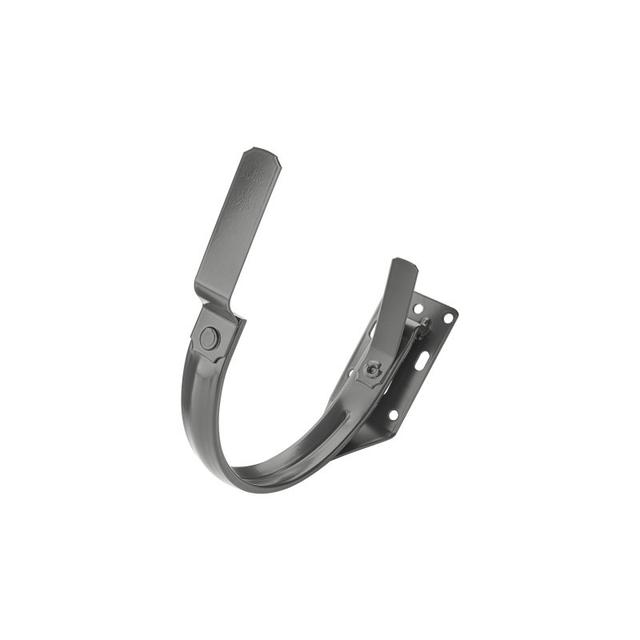 Slika - Kuka za roženicunull