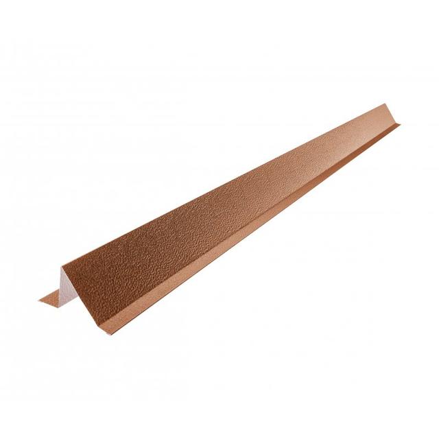 Slika - Snjegobran za UNI krovni pokrovnull