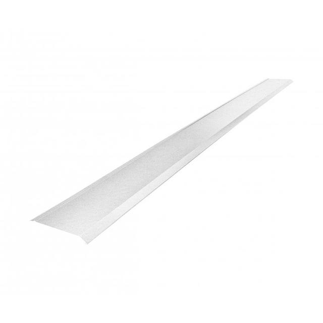 Slika - Uljevni limnull