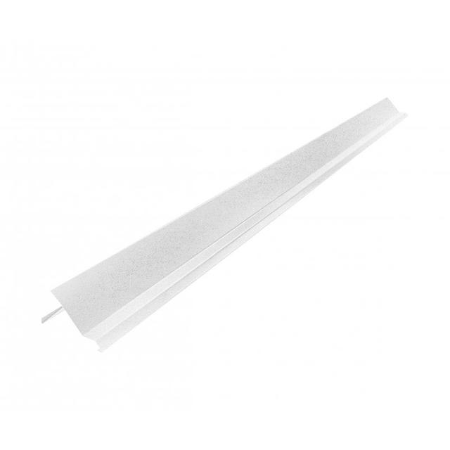 Slika - Završna krovna vjetrobranska lajsnanull