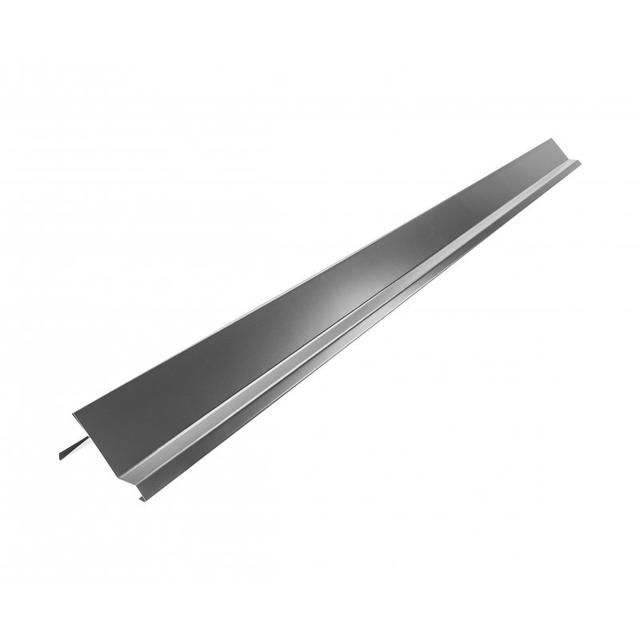 Slika - Završna krovna vjetrobranska lajsnanull