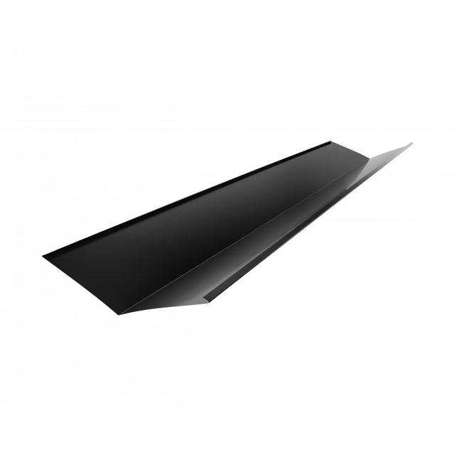 Slika - Krovna uvalanull