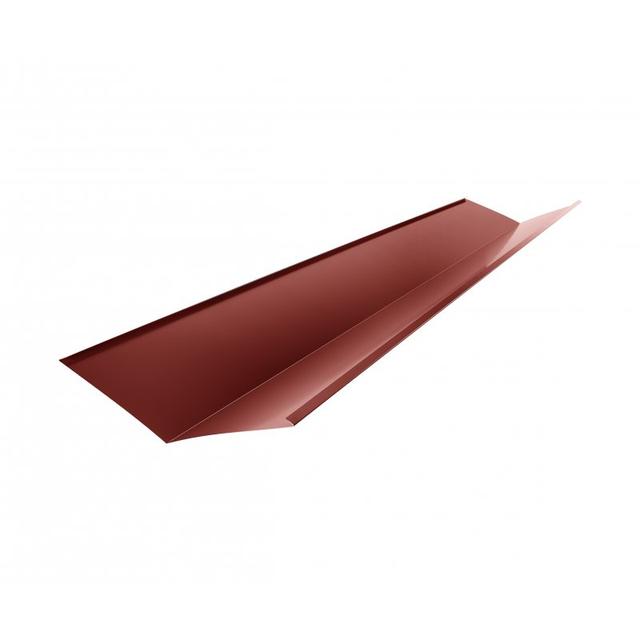 Slika - Krovna uvalanull