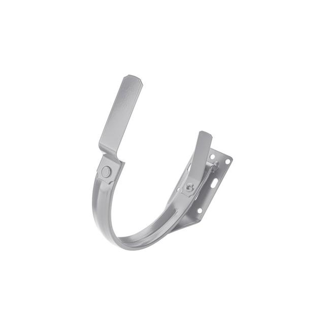 Slika - Kuka za roženicunull