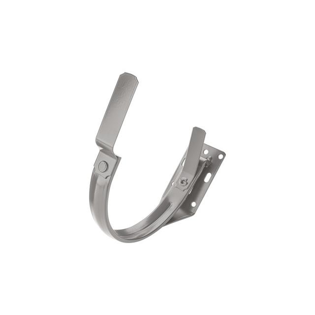 Slika - Kuka za roženicunull