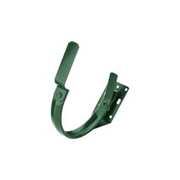 Kuka za roženicu  - Pocink obojeni  - Mahunasto zelena  -  Slika 1