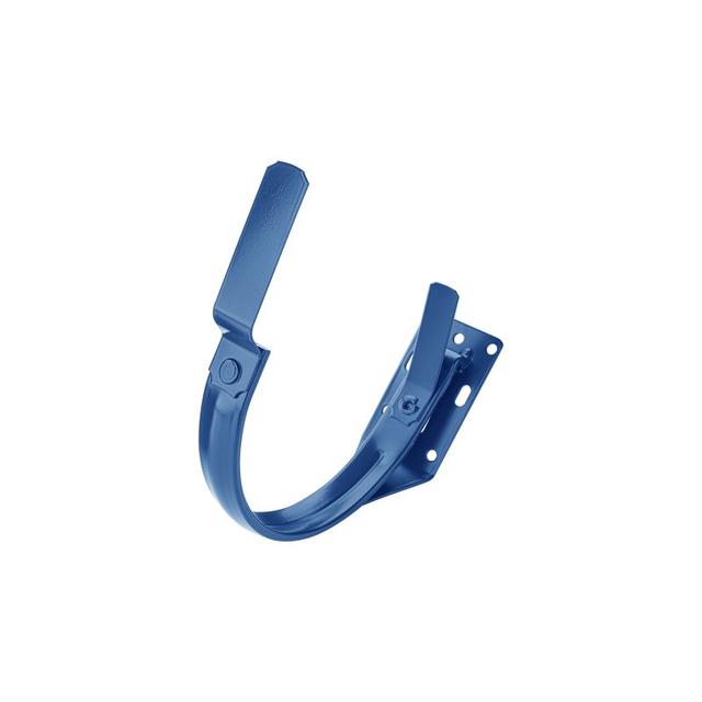 Slika - Kuka za roženicunull