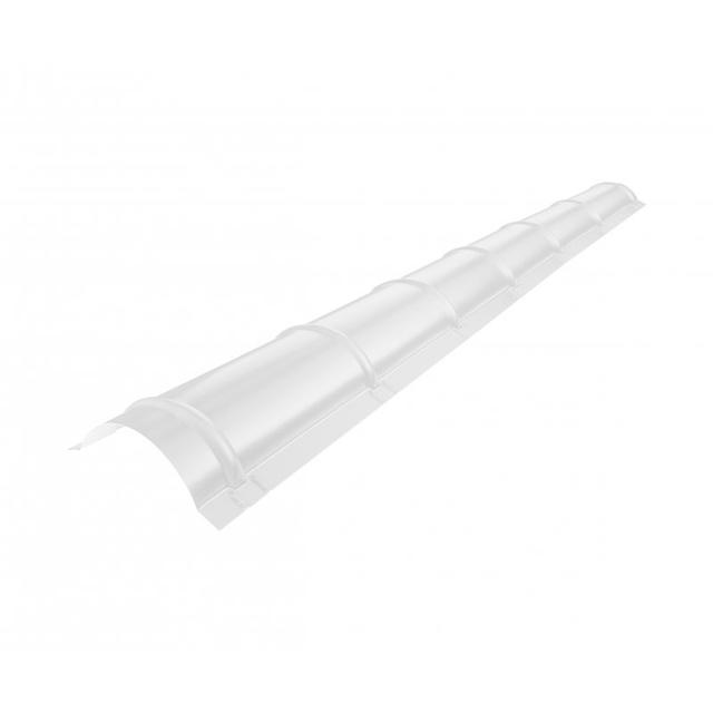 Slika - Sljemenjak za krovni pokrovnull