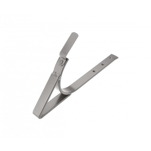 Slika - Kuka za natkrovni žlijebnull