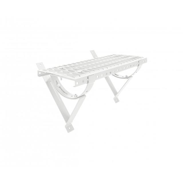 Slika - Pocinčano krovno gazište UNInull