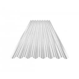 Valoviti pokrovni lim standard  - Pocink  - U. S. Steel  -  Slika 1