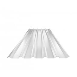 Krovni trapezni pokrov TR 35A  - Pocink  - MARCEGAGLIA  -  Slika 1