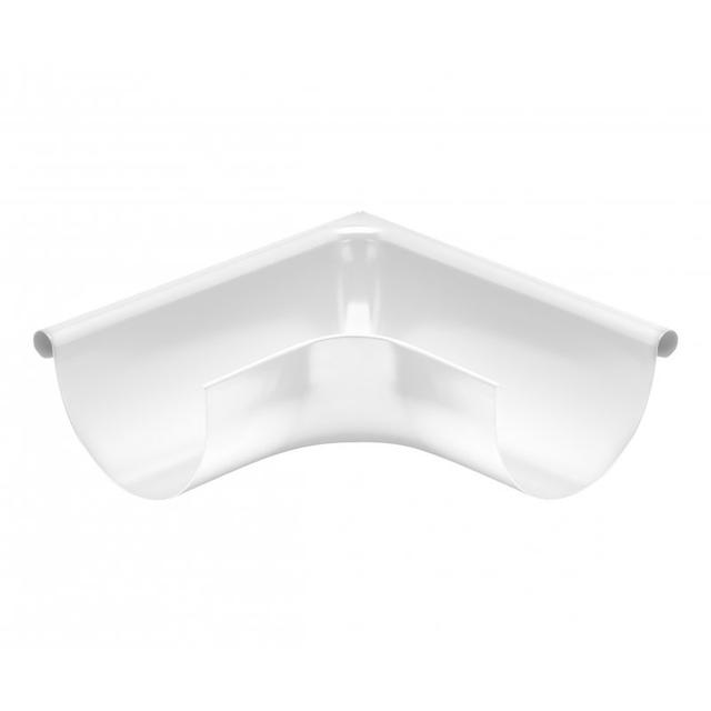 Slika - Kutnik vanjskinull