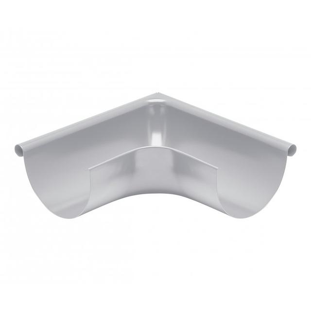 Slika - Kutnik vanjskinull