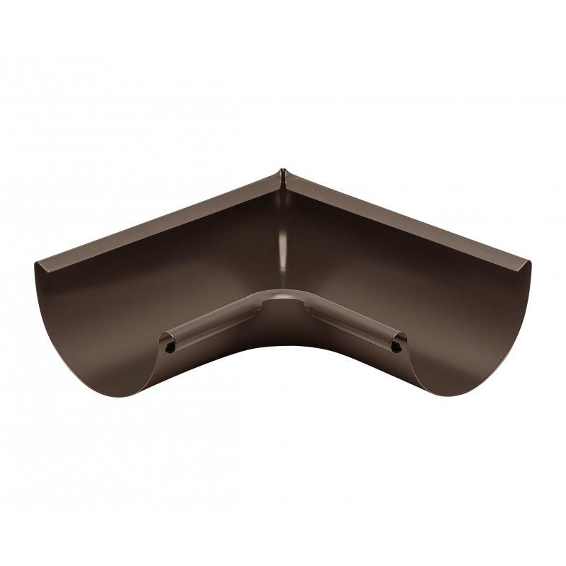 Kutnik unutarnji  - Pocink obojeni  - Testa di Moro  -  Slika