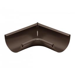 Kutnik unutarnji  - Pocink obojeni  - Testa di Moro  -  Slika 1