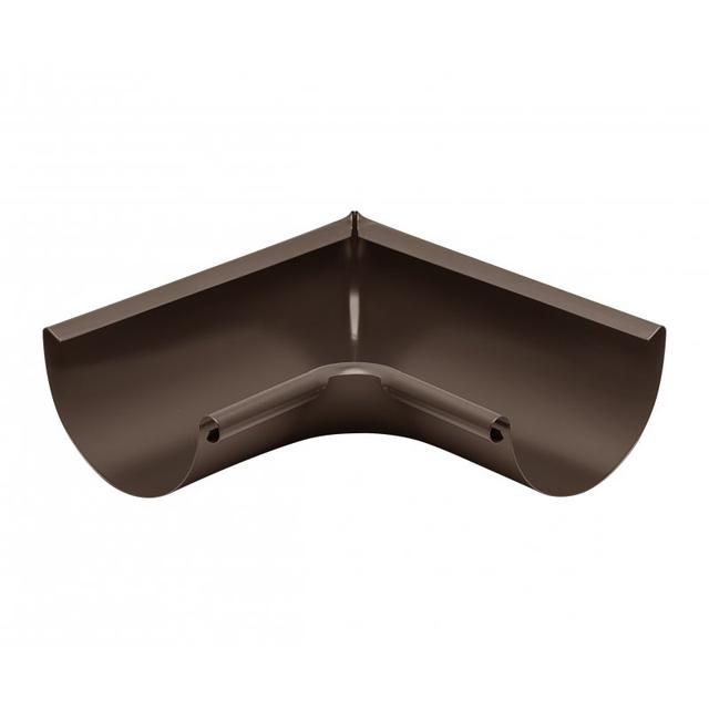 Slika - Kutnik unutarnjinull