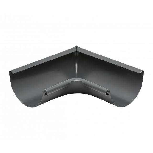 Slika - Kutnik unutarnjinull