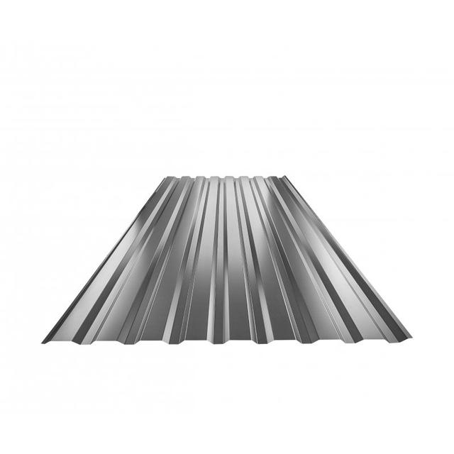 Slika - Fasadni trapez TR 18Bnull