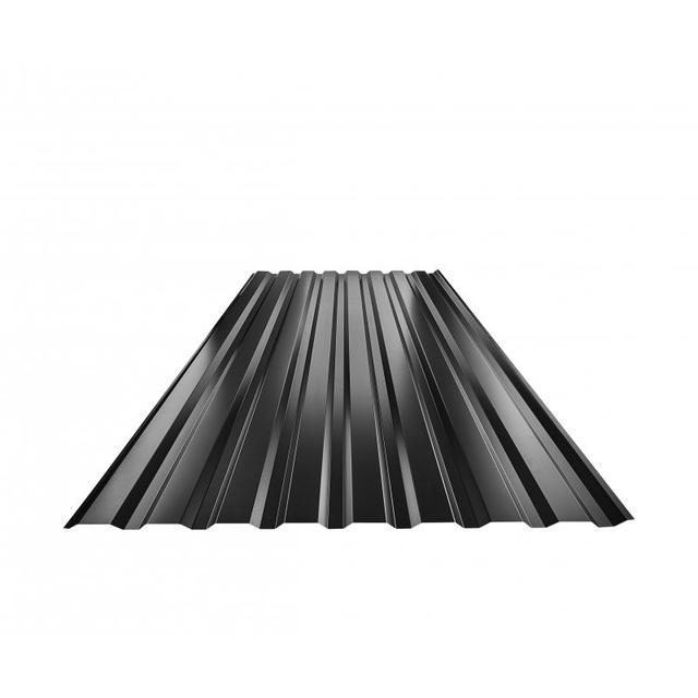 Slika - Fasadni trapez TR 18Bnull