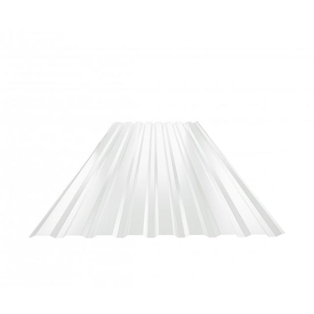 Slika - Fasadni trapez TR 18Bnull