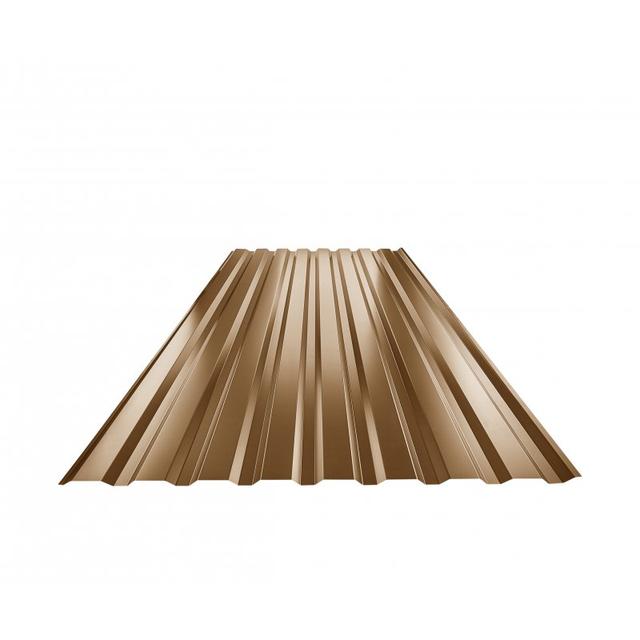 Slika - Fasadni trapez TR 18Bnull