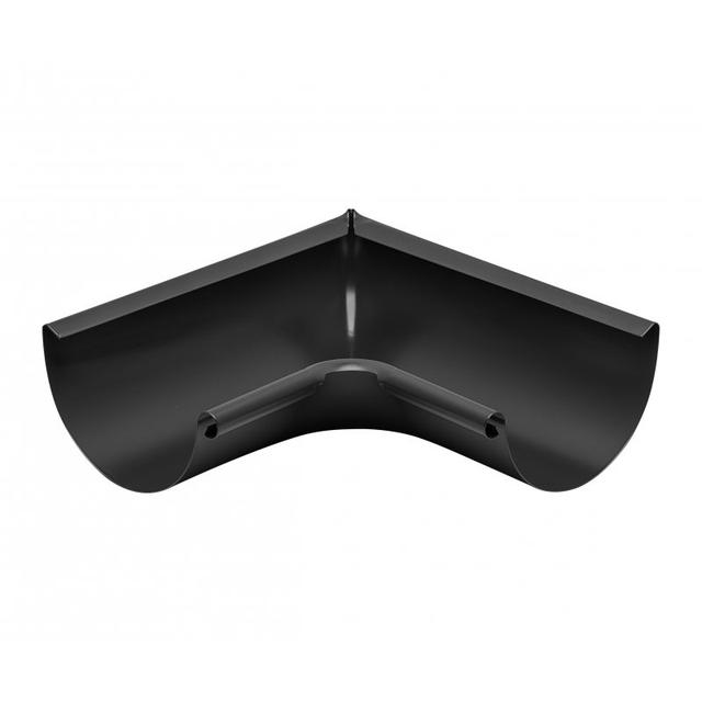 Slika - Kutnik unutarnjinull